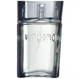 ادو تویلت مردانه Ungaro Man حجم 90ml