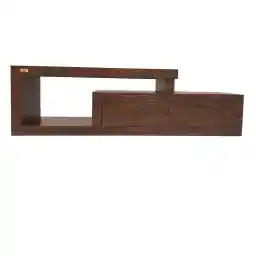 میز تلویزیون مانیتا مدل آمیتیس کد MEX412