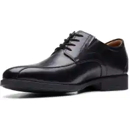 Clarks Whiddon Pace mens Oxford