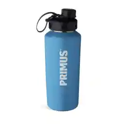 قمقمه پریموس مدل TrailBottle ظرفیت 1 لیتر