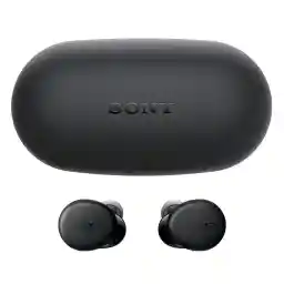 هدفون بی سیم سونی مدل YAm c500 stereoo new