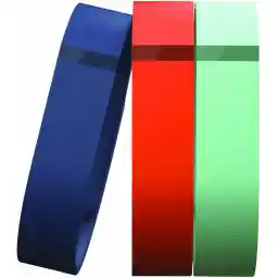 بند مچ بند هوشمند فیت بیت مدل Flex FB401BTNTS