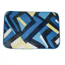 پادری پنبه ای TZL سایز 40 × 60 کد 241