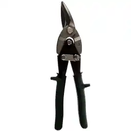 قیچی ورق بر چپ بر اسپرو مدل 3551810SB