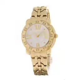 ساعت مچی عقربه ای زنانه اسکادا مدل EW4065032