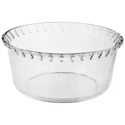 ظرف پخت مارینکس مدل GD1.6386