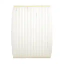 فیلتر کابین پرفلاکس مدل AH340 مناسب برای نیسان ایکس تریال