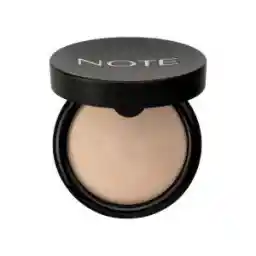 بکد هایلایتر پودری نوت شماره 01