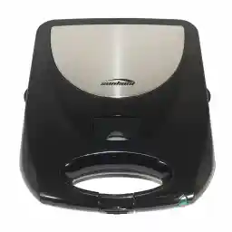 ساندویچ ساز سان لند مدل 510