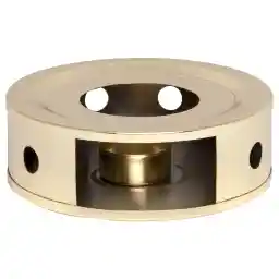 وارمر رومنس طرح BOSTON مدل 5072