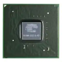 چیپ گرافیکی لپ تاپ انویدیا مدلN10M-GS2-S-A2