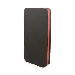 تخته استپ بدنسازی ایران اسپورتر I.S.Fitness 01 IFM | مشکی/قرمز