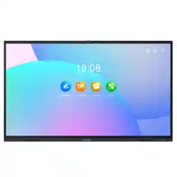 برد هوشمند مستر تک مدل MT650SM