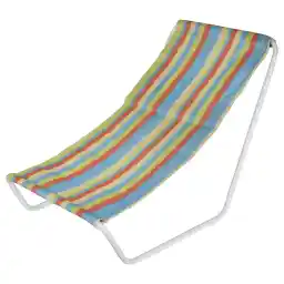 صندلی ساحل سیستا مدل Martin