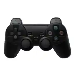 دسته بازی مکس تاچ مدل HD-4007