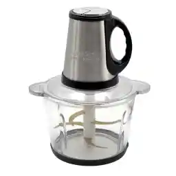 خردکن سیلور کرست مدل AM-2023 خردکن سیلور کرست مدل AM-2023