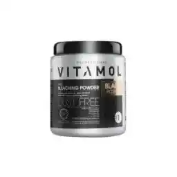 پودر دکلره ویتامول مدل بلک وزن 500 گرم