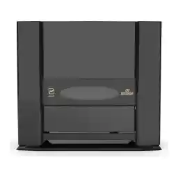 بخاری گاز سوز سپهر الکتریک مدل شهاب SE15000