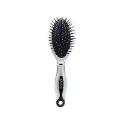 برس مو سالون مدل N-3 - طوسی