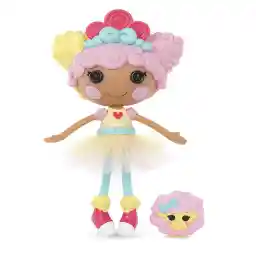 عروسک لالالوپسی مدل Whimsy