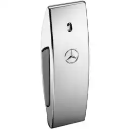 ادو تویلت مردانه Mercedes Benz Club حجم 100ml