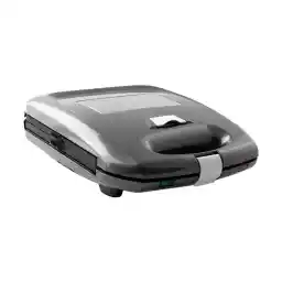 ساندویچ ساز ساپر مدل SSM-630