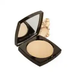 پنکیک مای سری Black Diamond مدل Deluxe شماره 40