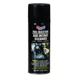 اسپری انژکتور شوی گانک مدل Fuel Injection وزن 340 گرم