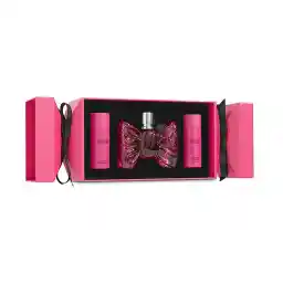 ست ادو پرفیوم زنانه ویکتور اند رالف مدل Bon Bon حجم 100 میلی لیتر