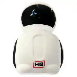 دوربین تحت شبکه بی سیم مدل عروسکی V380