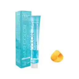 واریاسیون مو آلما شماره 0.55 حجم 15 میلی لیتر