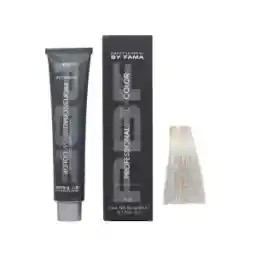 رنگ مو پروفشنال بای فاما سری SuperBlond شماره 11.89 حجم 80 میلی لیتر