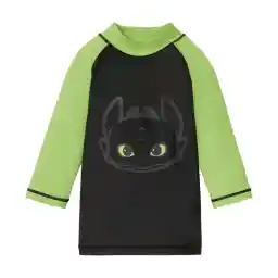 مایو پسرانه دراگون مدل Jo2023