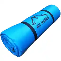 زیرانداز سفری یک نفره آل نیکو کد 1501