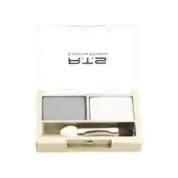 سایه چشم آر تی اس شماره M04