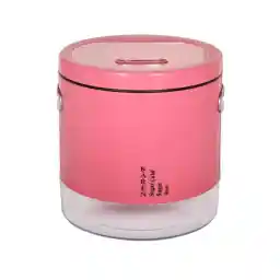 ظرف برنج کارن کد 508