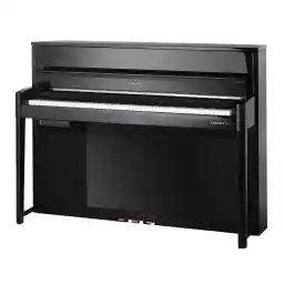 پیانو دیجیتال کورزویل مدل CUP2