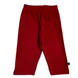 شلوارک بچگانه ویکند مدل لوپیل