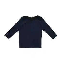 بلوز آستین سه ربع زنانه جیمو مدل 40289570344