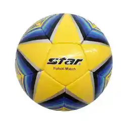 توپ فوتسال استار مدل 2022