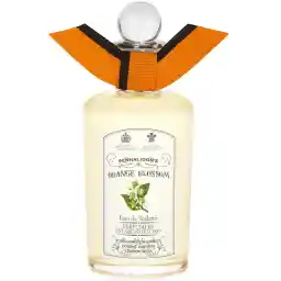 ادو تویلت زنانه پنهالیگون مدل Orange Blossom حجم 100 میلی لیتر