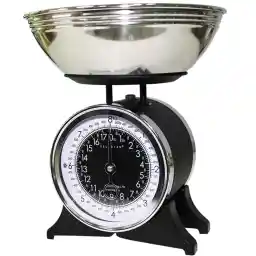 ترازوی آشپزخانه والرین مدل SDQ-B