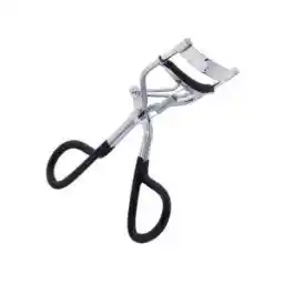 فرمژه جویل مدل 1306