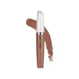 رژ لب مایع شون مدل Velvet Matt شماره M11