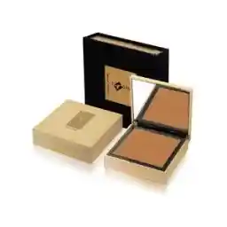 پنکیک ایفسن مدل Compact Powder شماره EF 07 وزن 12 گرم