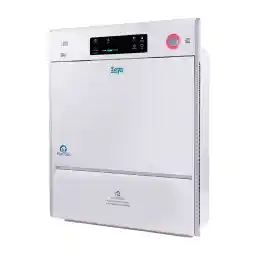 دستگاه تصفیه کننده هوا سایا مدل Blue Sky