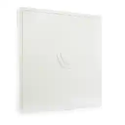 رادیو بی سیم میکروتیک مدل QRT 5