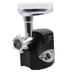 چرخ گوشت گوسونیک مدل GMG-742