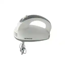 همزن کنوود مدل HM133 کد KH-023