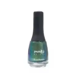 لاک ناخن پرو شماره C20